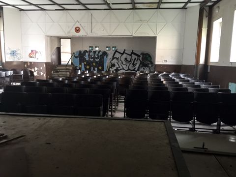 Foto 43